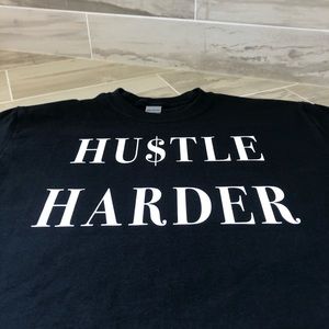 New shirt never worn